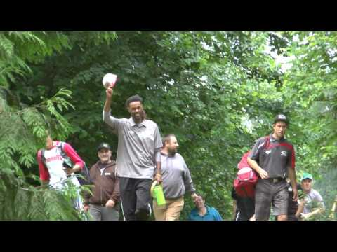 Philo Brathwaite Albatross Beaver State Fling 2016 Milo McIver 6 West 850 ft
