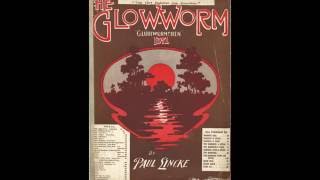 Glow Worm (1902)