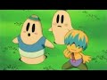 Kirby Right Back At Ya Ep30 Part 2