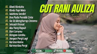 Download lagu CUT RANI - OBATI RINDUKU | RINDU TAPI MALU | LAGU POP MELAYU TANPA IKLAN 2025 mp3 Download lagu CUT RANI - OBATI RINDUKU | RINDU TAPI MALU | LAGU POP MELAYU TANPA IKLAN 2025 mp3