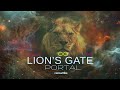 ∞ Abundance ∞ 888hz + 396hz ♌ Lion's Gate Portal | Calm Whale