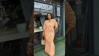 MISHONO YA MAGAUNI YA BATIKI #latestafricaprint #fashion #dress #zamakalefashion #dance