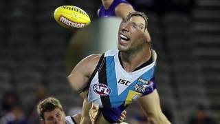 One Day in September [lyrics]