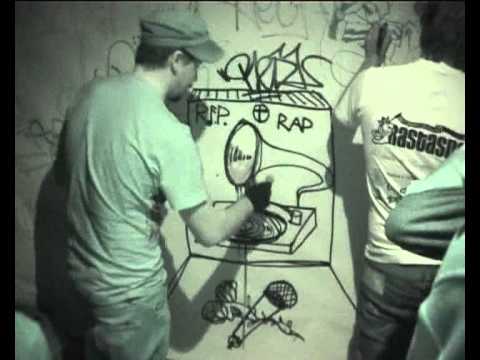 OLYO!bollente - 3 Settembre - The Flag