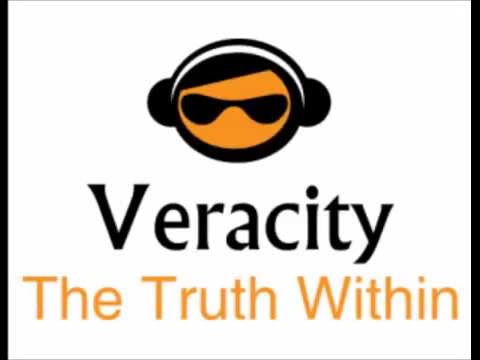 Life Intro - Veracity