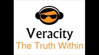 Life Intro - Veracity