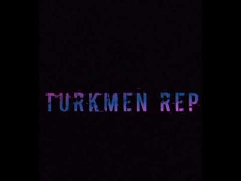 Merdan Babayev ft Depo Han - Sebabi name