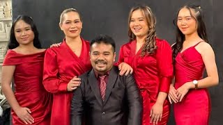 Download lagu Lagu Batak: TOHO MA HO ANAK NI RAJA {cipt : Jes Pasaribu} mp3 Download lagu Lagu Batak: TOHO MA HO ANAK NI RAJA {cipt : Jes Pasaribu} mp3