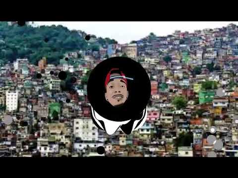 MC NEGHEBA DO SBG - DIA À DIA NO SATURNO ((( DJ HT DE CAMPOS - 2019 ))) COMPLEXO DO SBG