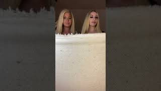 when your face innocent but your body... TikTok trend ?#shorts