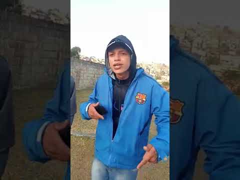 MC Bruninho sp MC Jr capão --medley de malokero--.🙏💸🎶