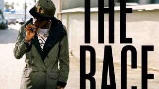 Wiz Khalifa - Damn it feels good to be a taylor