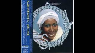 ARETHA FRANKLIN - HOOKED ON YOUR LOVE (1976)