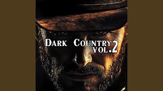 I’m a Dead Man Walkin’