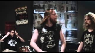 Preventor - Super-Duper