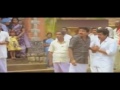 Malayogam 1990 Malayalam Movie Part 13 Climax Scene
