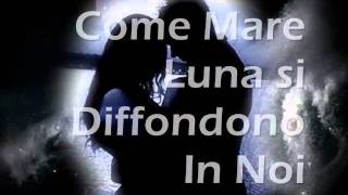 Sonohra L&#39;immagine