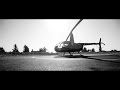 Sarka Vavrova Commercial Helicopter Pilot