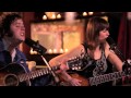 the everybodyfields - Don't Take Me Now (Live from Rhythm N' Blooms 2013)