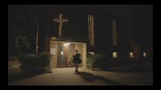 Fears – “4th of the 1st”