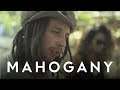 JP Cooper - Colour Me In Gold // Mahogany ...