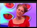 Nickelodeon UK LOL Laugh Out Loud Opening Titles 2002 2008 Recording