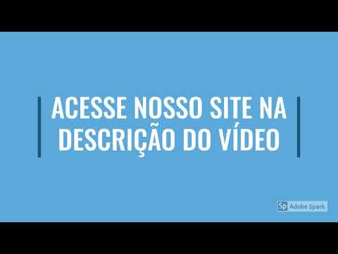 Apostila Administração Básica/Secretariado UBS Prefeitura de Ananindeua 2020