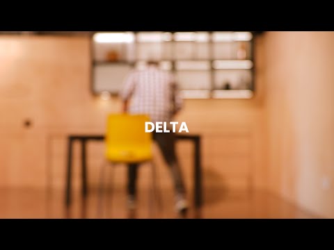 Видеообзор