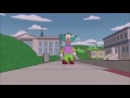 Simpsons Video Game Commercial Collection The Simpsons