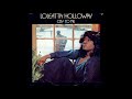 Loleatta Holloway - I can't help myself (1975) Vinyl