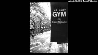 Music video thumbnail preview for 赤い鳥 - 美しい星 by 赤い鳥