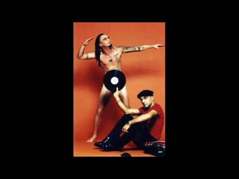 download lagu mp3 mp4 I Consigli Di Un Pirla, download mp3 I Consigli Di Un Pirla free downloadn, video klip I Consigli Di Un Pirla