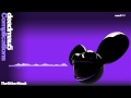Deadmau5 - Complications (1080p) || HD