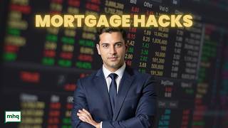NZ Mortgage Hacks to Pay Off Your Mortgage Faster | Mortgage Strategies Series Ep 1