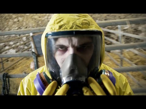 Video thumbnail for Tête Blême