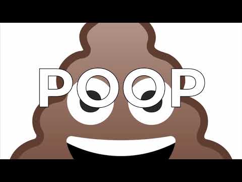 DPC2019: Backwards Incompatible Tales - Marco Pivetta