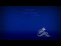 Thodu Vaanam Move Anegan In WhatsApp Status