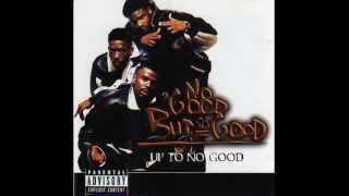 No Good But So Good - Down South
