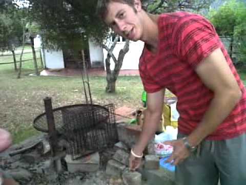 download lagu mp3 mp4 Robertsons Black Pepper, download lagu Robertsons Black Pepper gratis, unduh video klip Robertsons Black Pepper