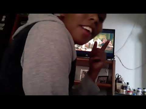 (react) set dj totu esperansa mc barone mc Lemos mc np mc Luck mc João stc