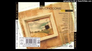 Nino Buonocore - Undici di sera