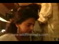Juhi Chawla At Premiere Of Film Ram Jaane