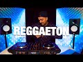 4K DJ Set Best Of Reggaeton Mix 2020 1
