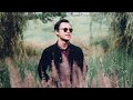 Bruno Green - Inside Your Heart (Official Video)