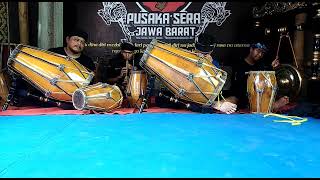 Download lagu Cara Memainkan Kendang Pencak Silat - Tepak Tilu Property Kendang Set by Giri Purwa Seni mp3 Download lagu Cara Memainkan Kendang Pencak Silat - Tepak Tilu Property Kendang Set by Giri Purwa Seni mp3