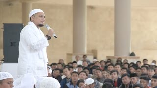 Download lagu K.H. Arifin Ilham #BRIGEZ BERDZIKIR 2015 mp3 Download lagu K.H. Arifin Ilham #BRIGEZ BERDZIKIR 2015 mp3