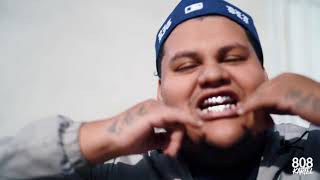 DEFEKTIVE - MOVIN (Produced by Dj Flippp) (Official music video)