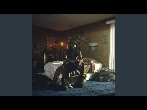 Shaboozey, Myles Smith - Blink Twice
