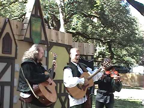 download lagu mp3 mp4 What Rhymes With Mayhem, download lagu What Rhymes With Mayhem gratis, unduh video klip What Rhymes With Mayhem