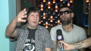 2 Minutos - Hay birra después de la muerte